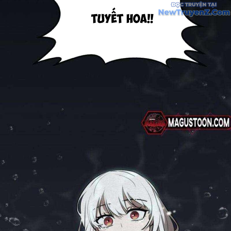 Có Lẽ Là Vô Địch [Chap 26-27]