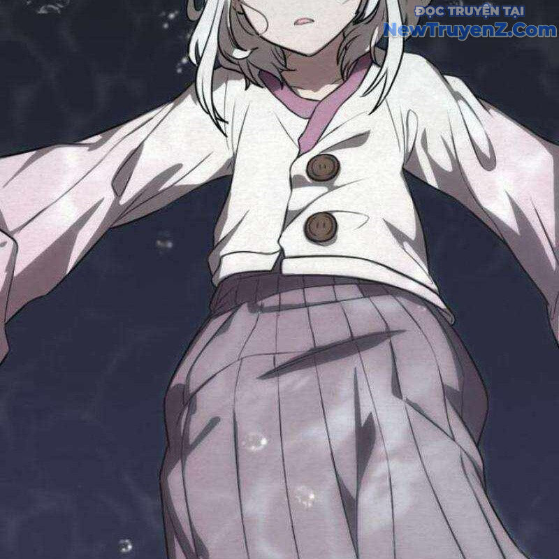 Có Lẽ Là Vô Địch [Chap 26-27]