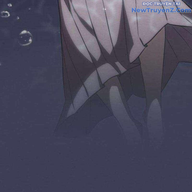 Có Lẽ Là Vô Địch [Chap 26-27]