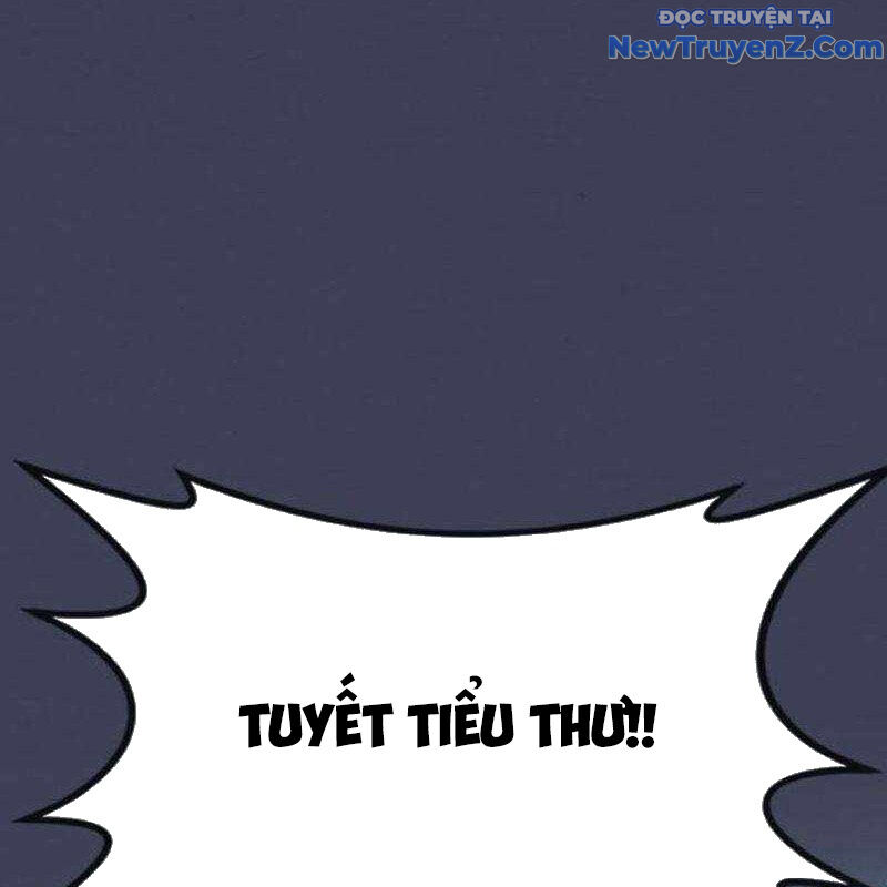 Có Lẽ Là Vô Địch [Chap 26-27]
