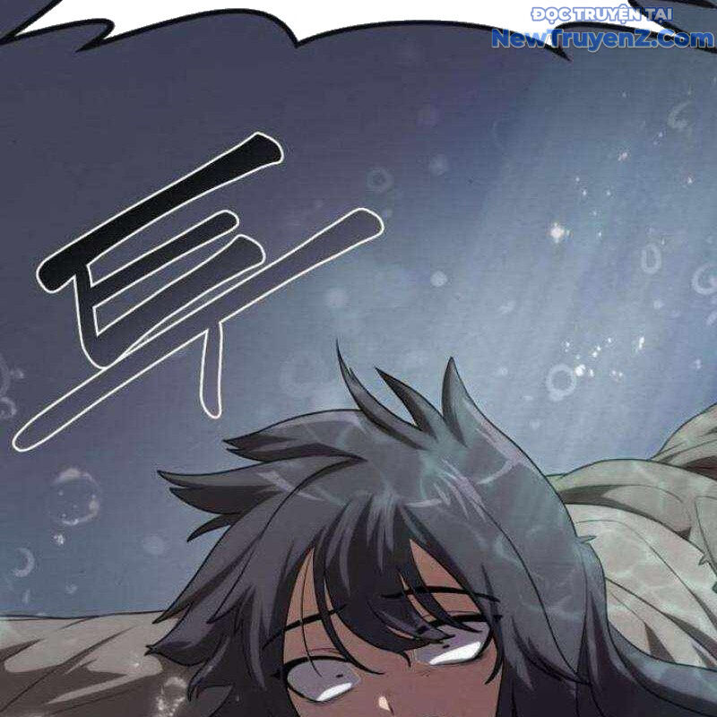 Có Lẽ Là Vô Địch [Chap 26-27]