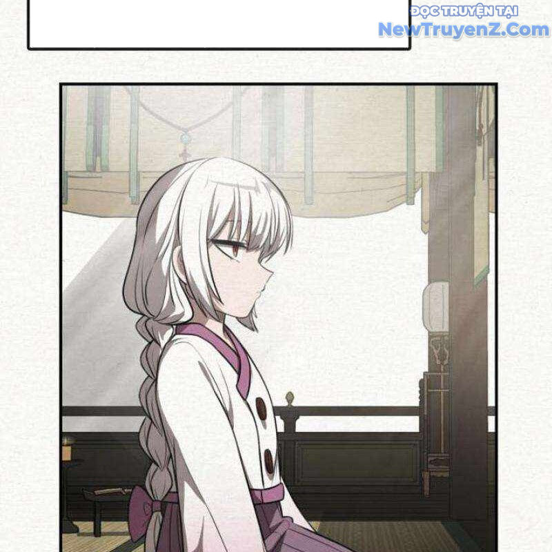 Có Lẽ Là Vô Địch [Chap 26-27]