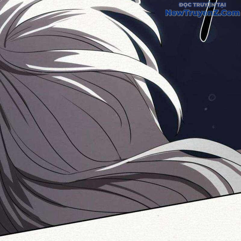 Có Lẽ Là Vô Địch [Chap 26-27]