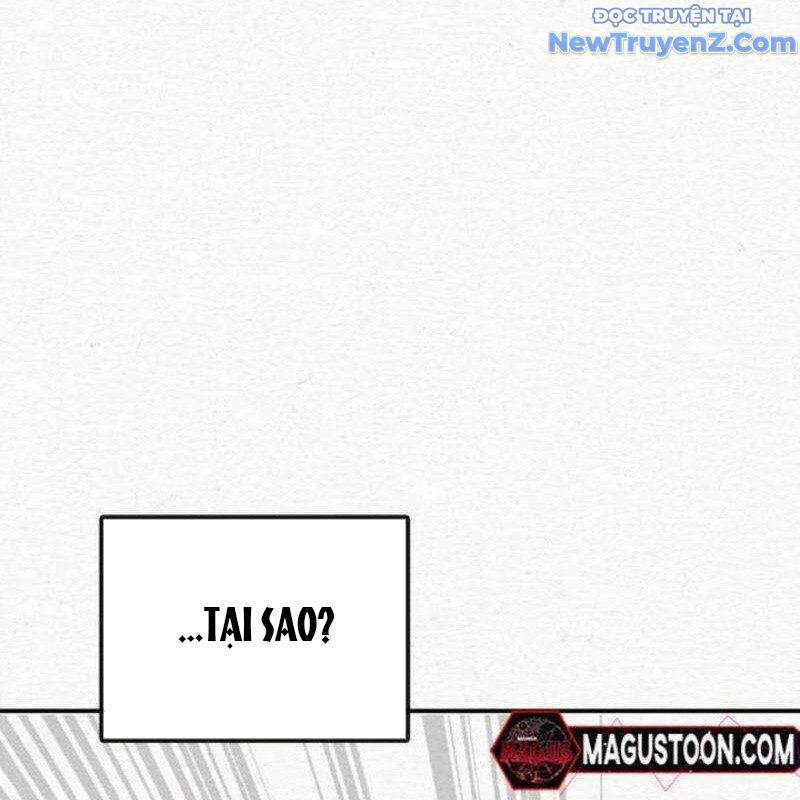 Có Lẽ Là Vô Địch [Chap 26-27]