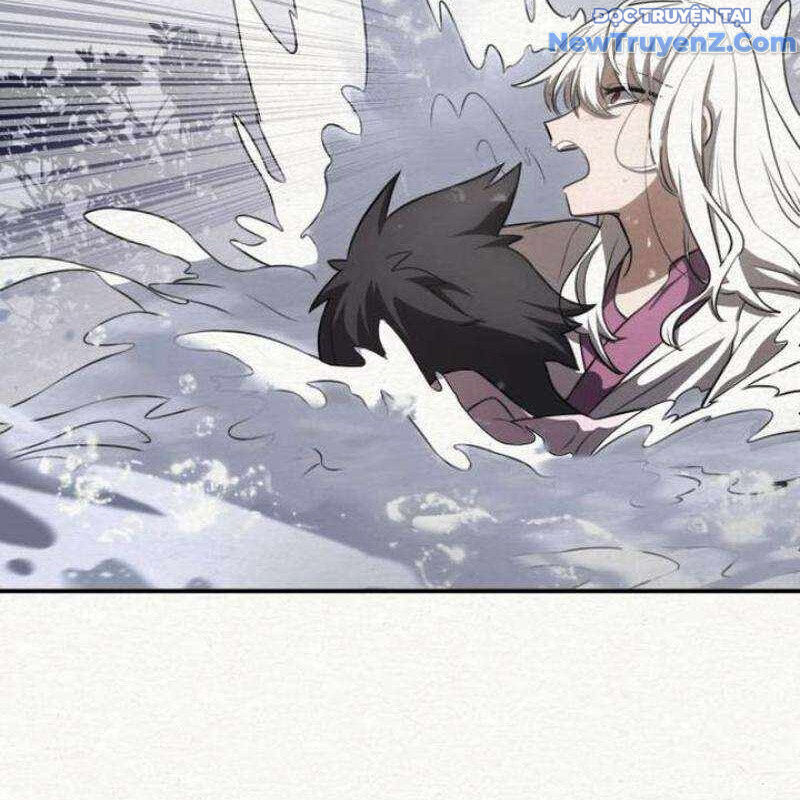 Có Lẽ Là Vô Địch [Chap 26-27]