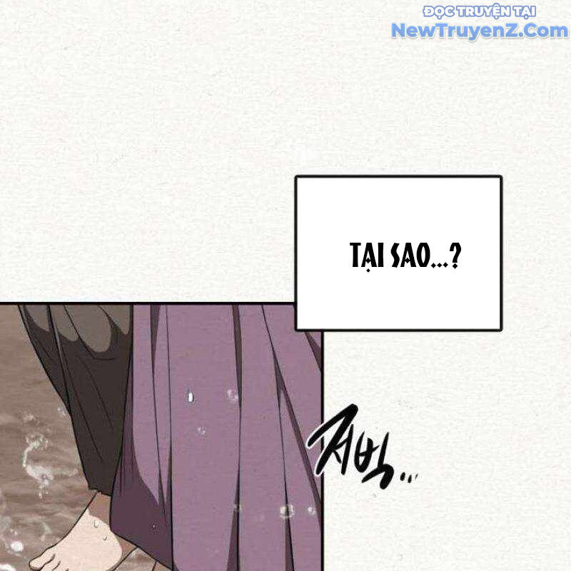 Có Lẽ Là Vô Địch [Chap 26-27]
