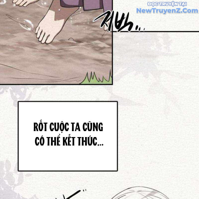 Có Lẽ Là Vô Địch [Chap 26-27]