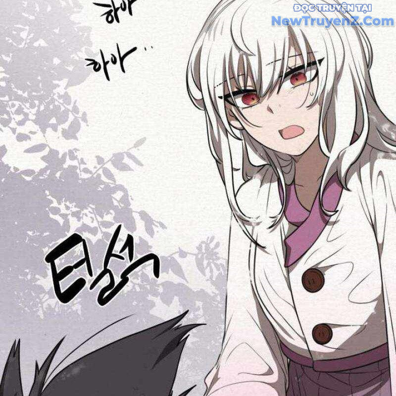 Có Lẽ Là Vô Địch [Chap 26-27]