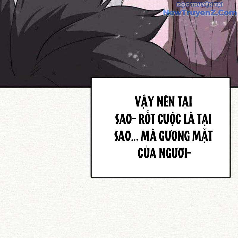 Có Lẽ Là Vô Địch [Chap 26-27]