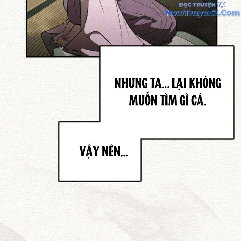 Có Lẽ Là Vô Địch [Chap 26-27]