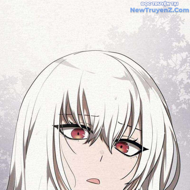 Có Lẽ Là Vô Địch [Chap 26-27]