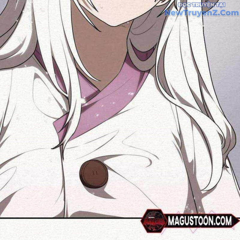 Có Lẽ Là Vô Địch [Chap 26-27]
