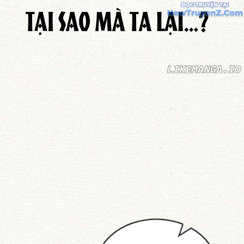 Có Lẽ Là Vô Địch [Chap 26-27]