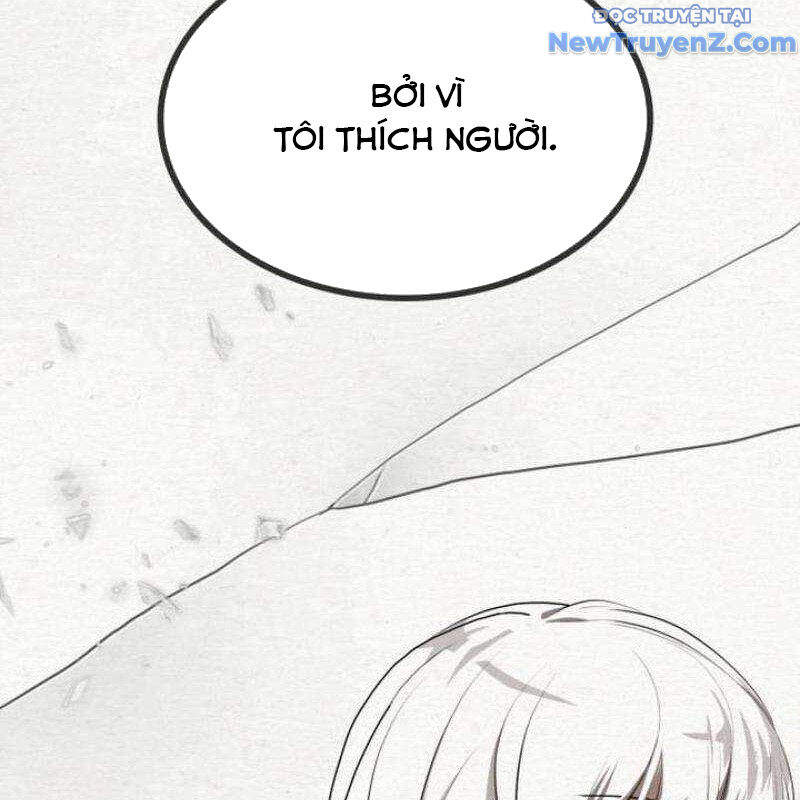 Có Lẽ Là Vô Địch [Chap 26-27]