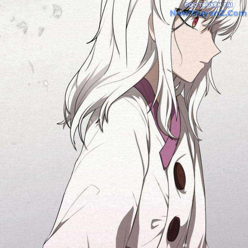 Có Lẽ Là Vô Địch [Chap 26-27]