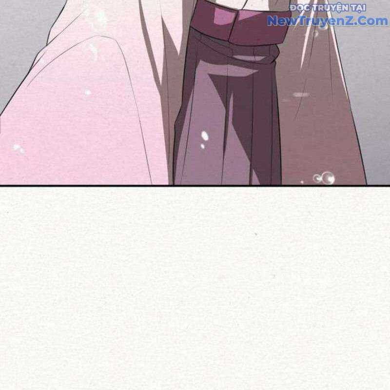 Có Lẽ Là Vô Địch [Chap 26-27]