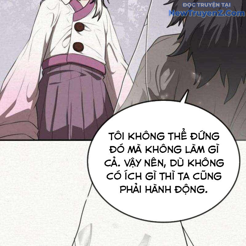 Có Lẽ Là Vô Địch [Chap 26-27]