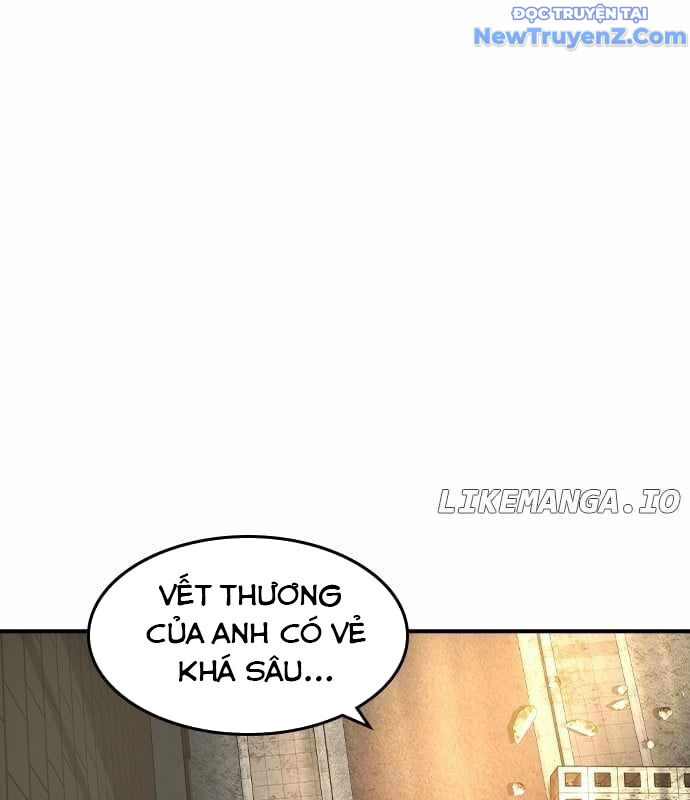 Quý Công Tử [Chap 19-24] - Page 11