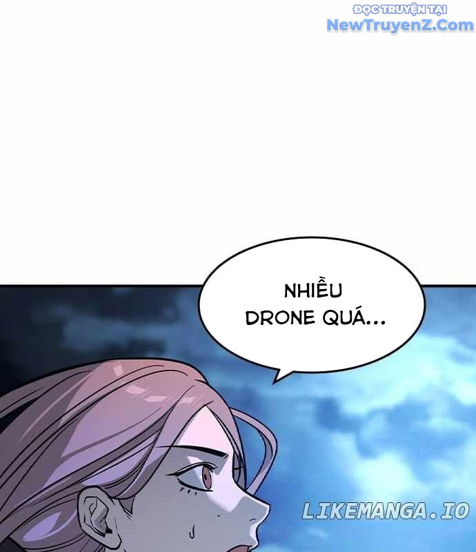 Quý Công Tử [Chap 19-24] - Page 48