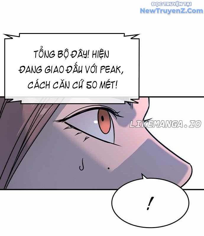 Quý Công Tử [Chap 19-24] - Page 50