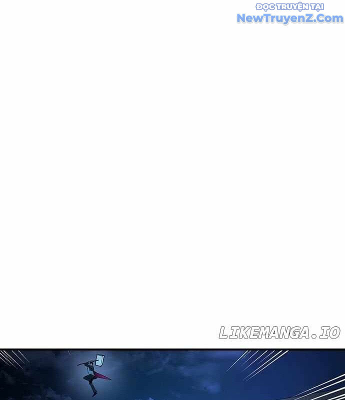 Quý Công Tử [Chap 19-24] - Page 97