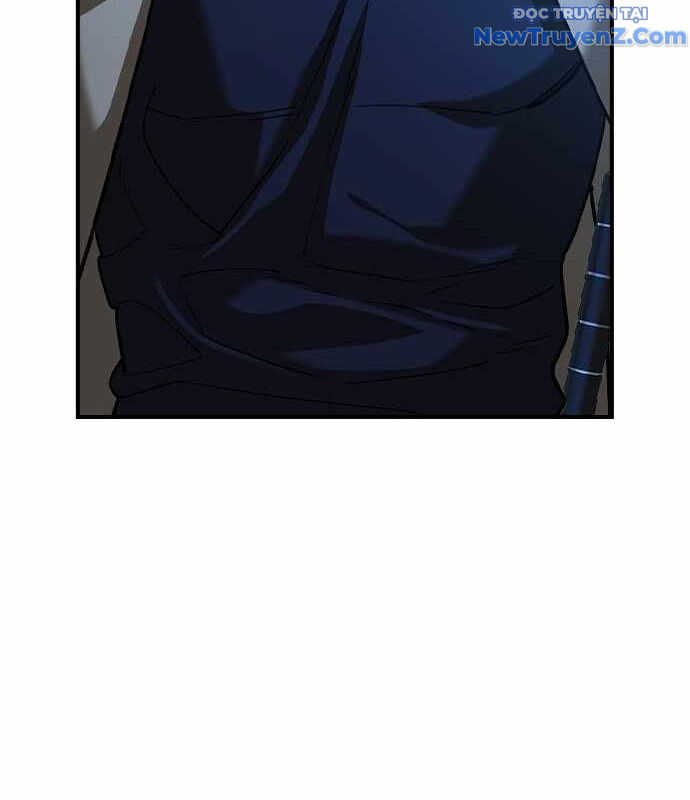 Quý Công Tử [Chap 19-24] - Page 119