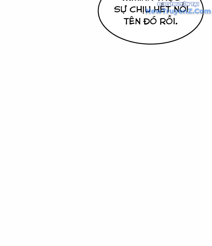 Quý Công Tử [Chap 19-24] - Page 66