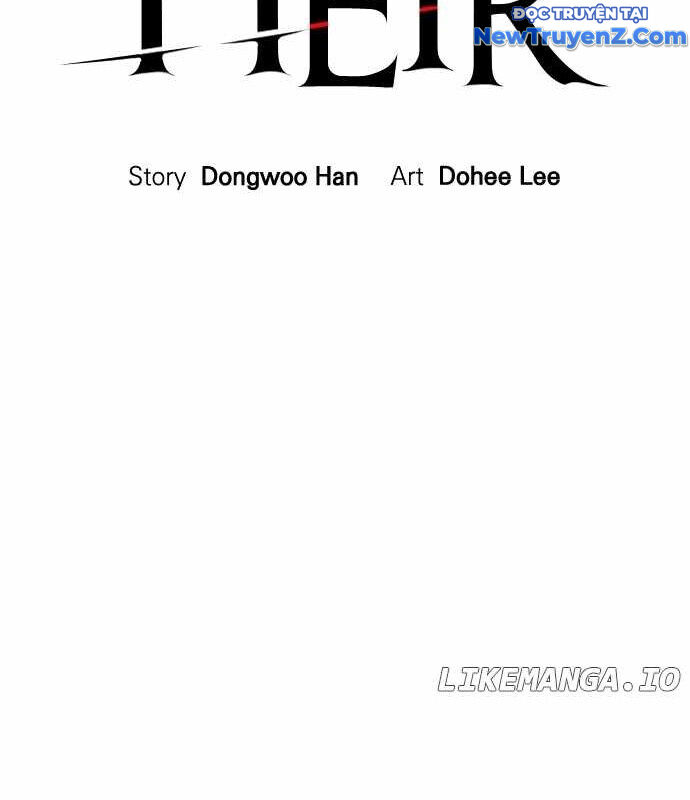 Quý Công Tử [Chap 19-24] - Page 35