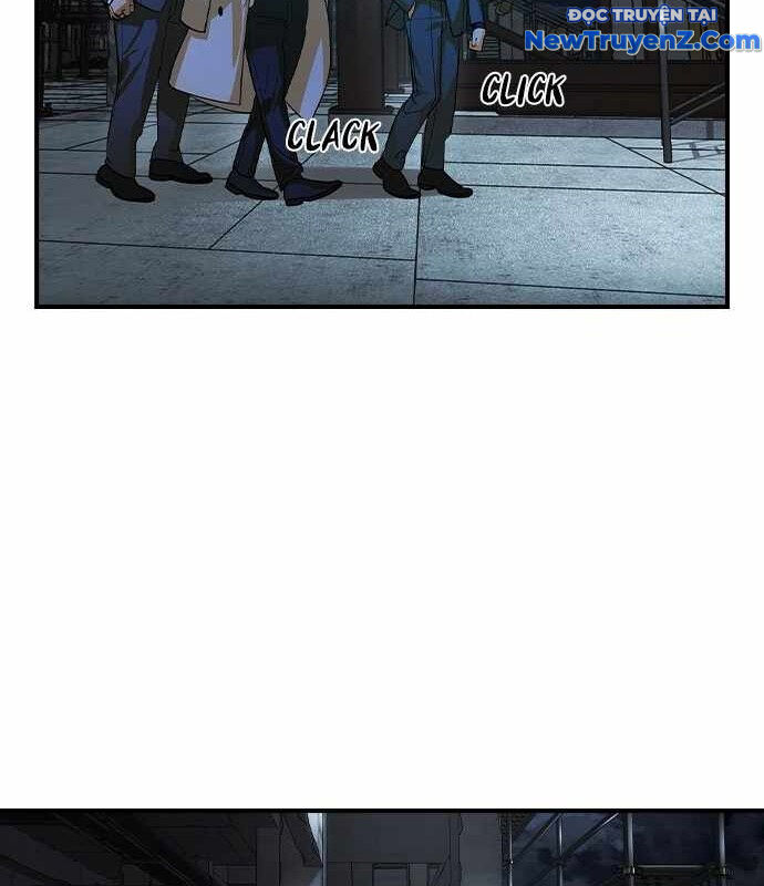 Quý Công Tử [Chap 19-24] - Page 38