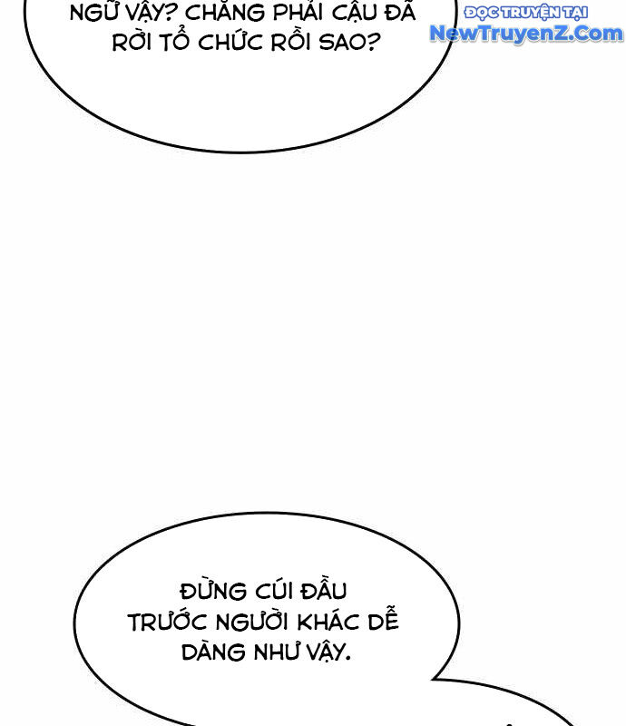 Quý Công Tử [Chap 19-24] - Page 46