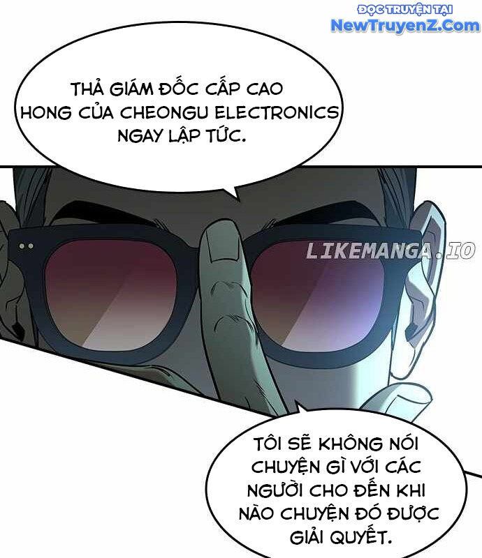 Quý Công Tử [Chap 19-24] - Page 61