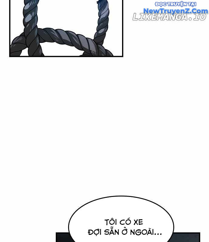 Quý Công Tử [Chap 19-24] - Page 73