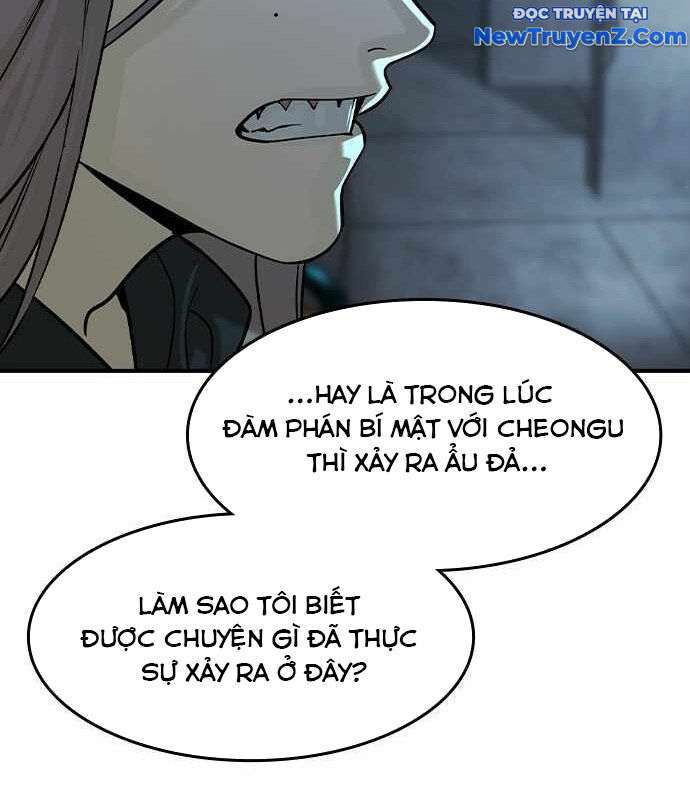 Quý Công Tử [Chap 19-24] - Page 86