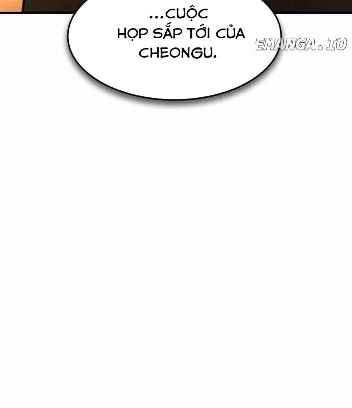 Quý Công Tử [Chap 19-24] - Page 112