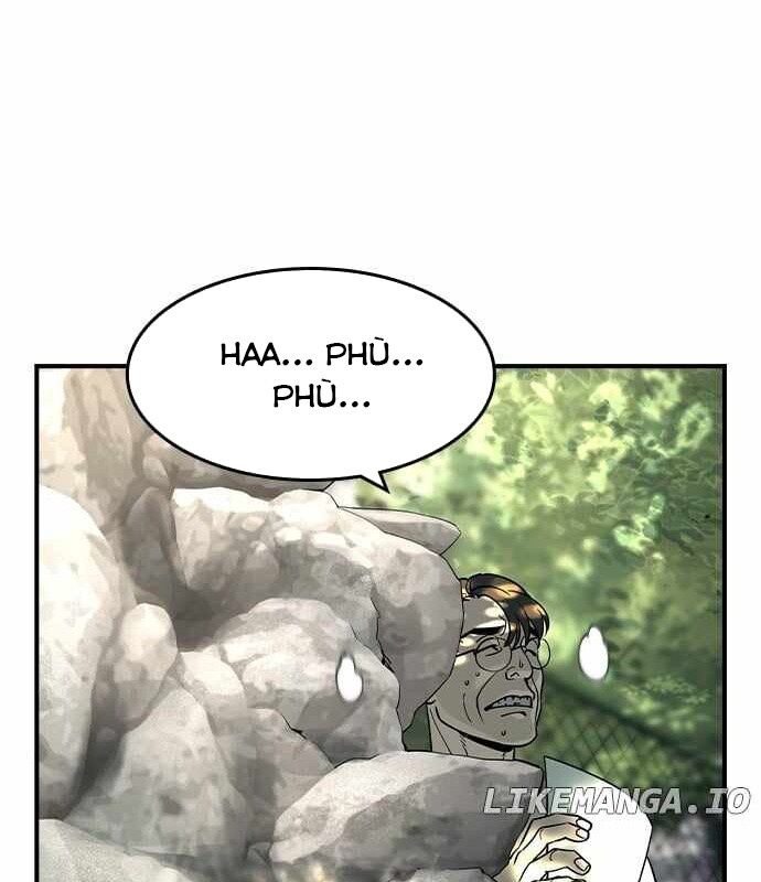 Quý Công Tử [Chap 19-24] - Page 124
