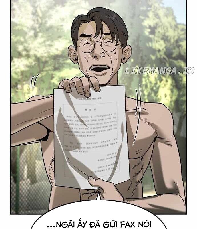Quý Công Tử [Chap 19-24] - Page 131