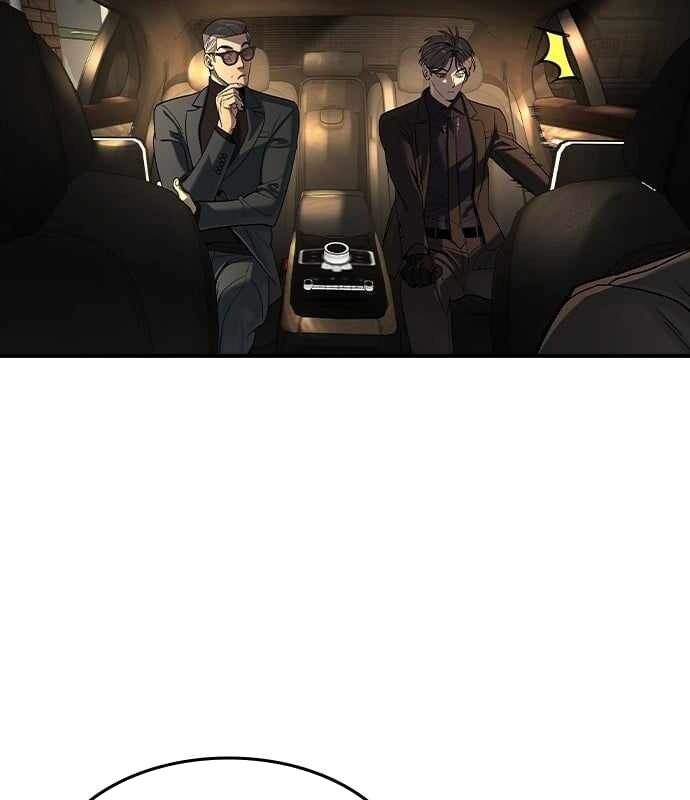 Quý Công Tử [Chap 19-24] - Page 15