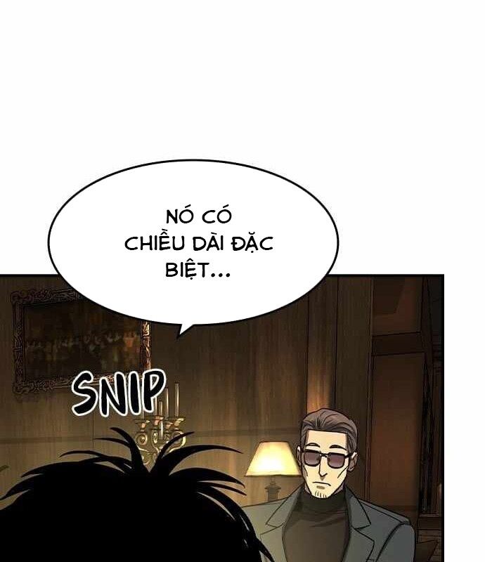 Quý Công Tử [Chap 19-24] - Page 35