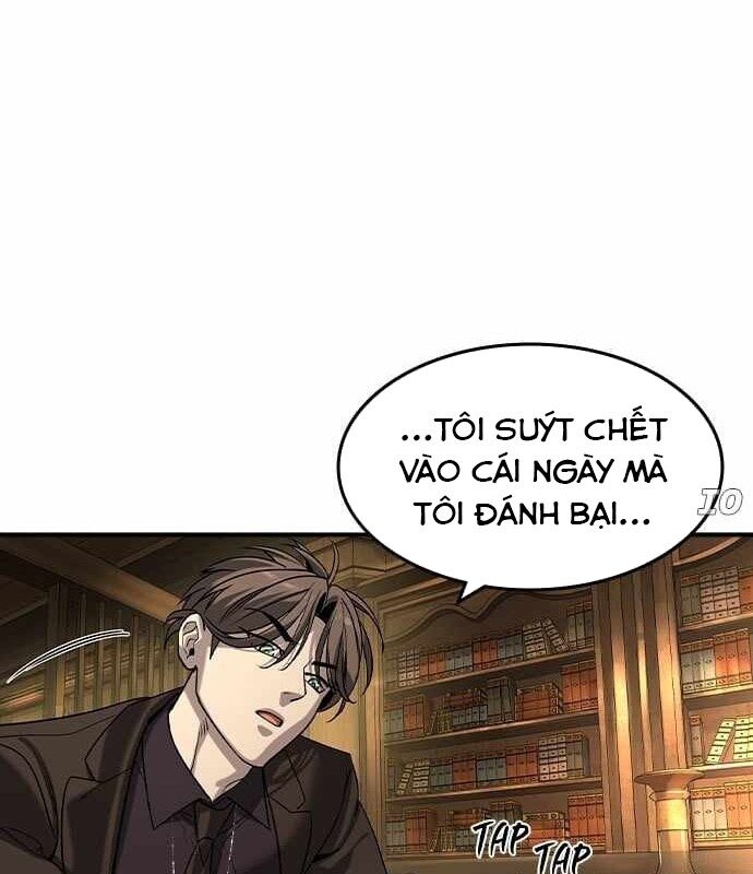 Quý Công Tử [Chap 19-24] - Page 50