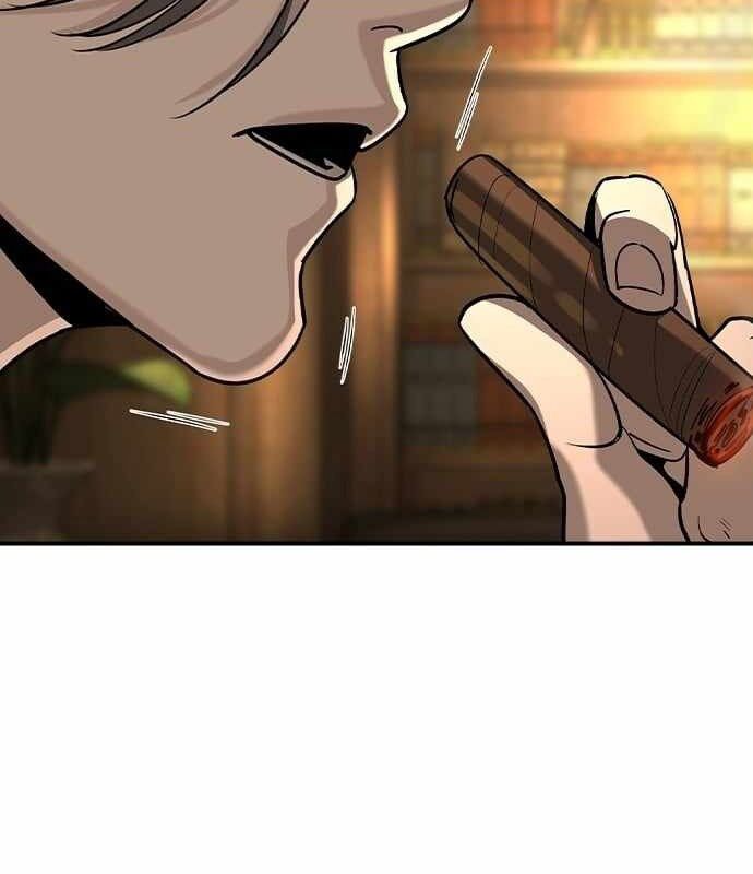 Quý Công Tử [Chap 19-24] - Page 83