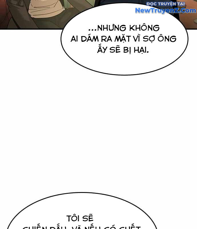 Quý Công Tử [Chap 19-24] - Page 100
