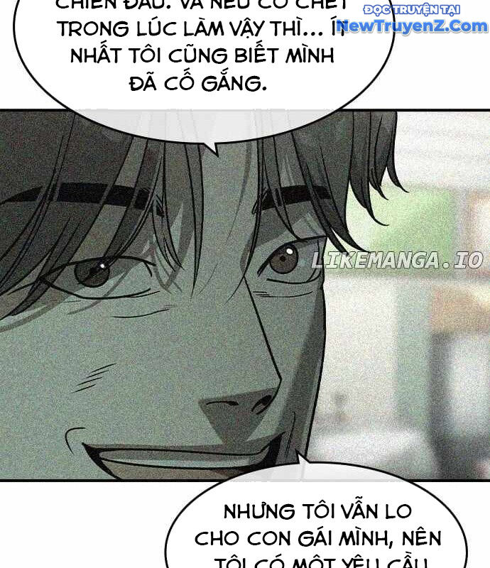 Quý Công Tử [Chap 19-24] - Page 101