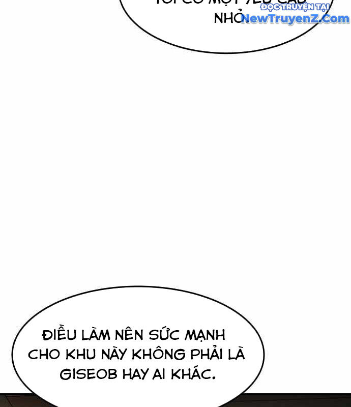 Quý Công Tử [Chap 19-24] - Page 102