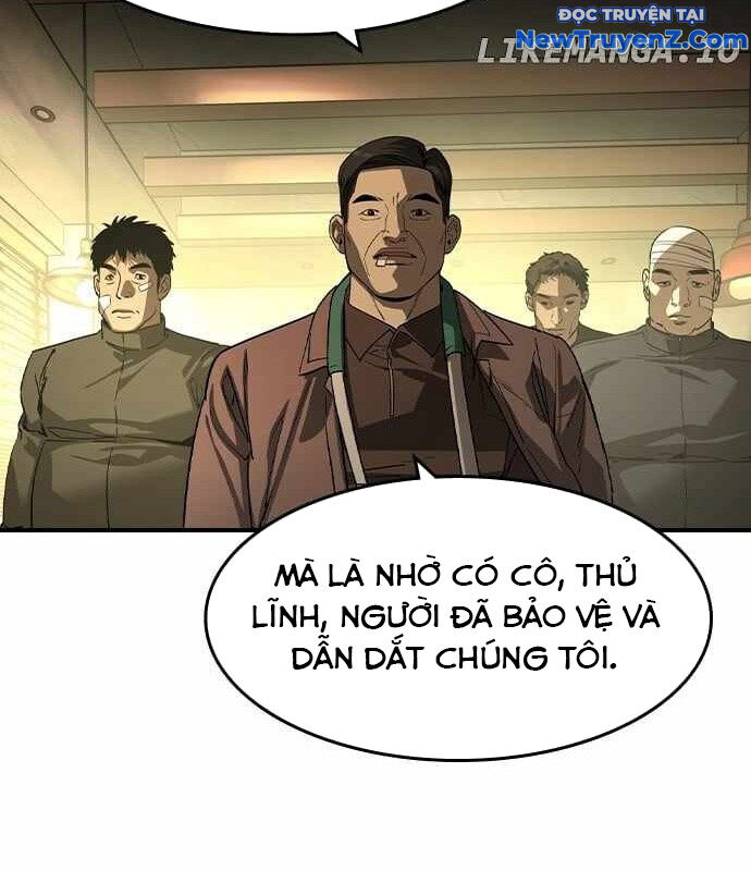 Quý Công Tử [Chap 19-24] - Page 103