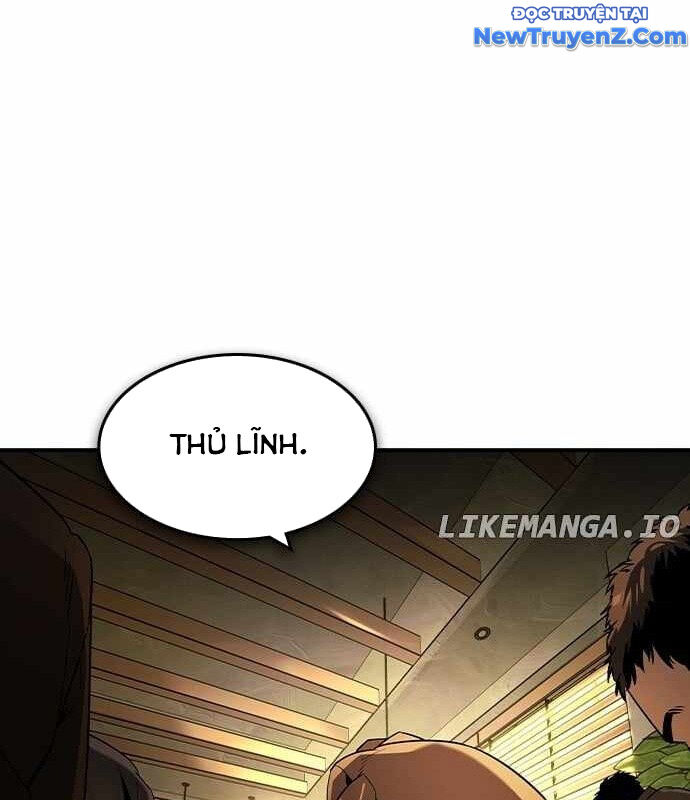 Quý Công Tử [Chap 19-24] - Page 104