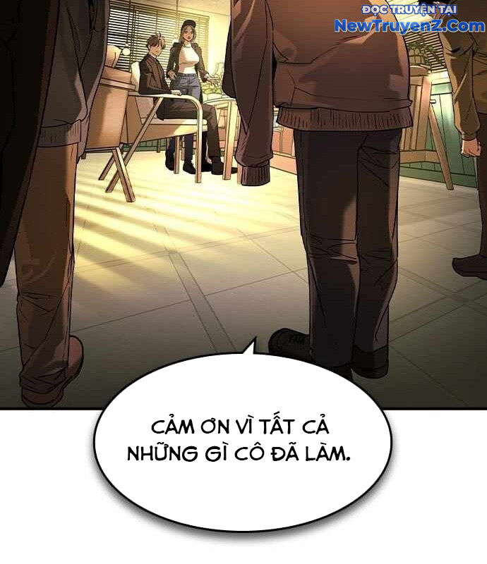 Quý Công Tử [Chap 19-24] - Page 105