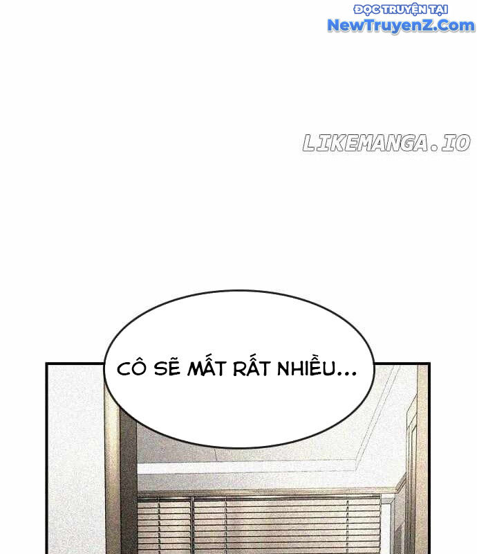 Quý Công Tử [Chap 19-24] - Page 106
