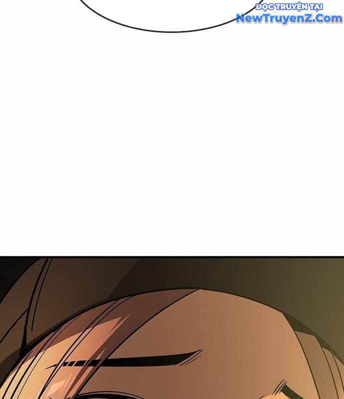 Quý Công Tử [Chap 19-24] - Page 108
