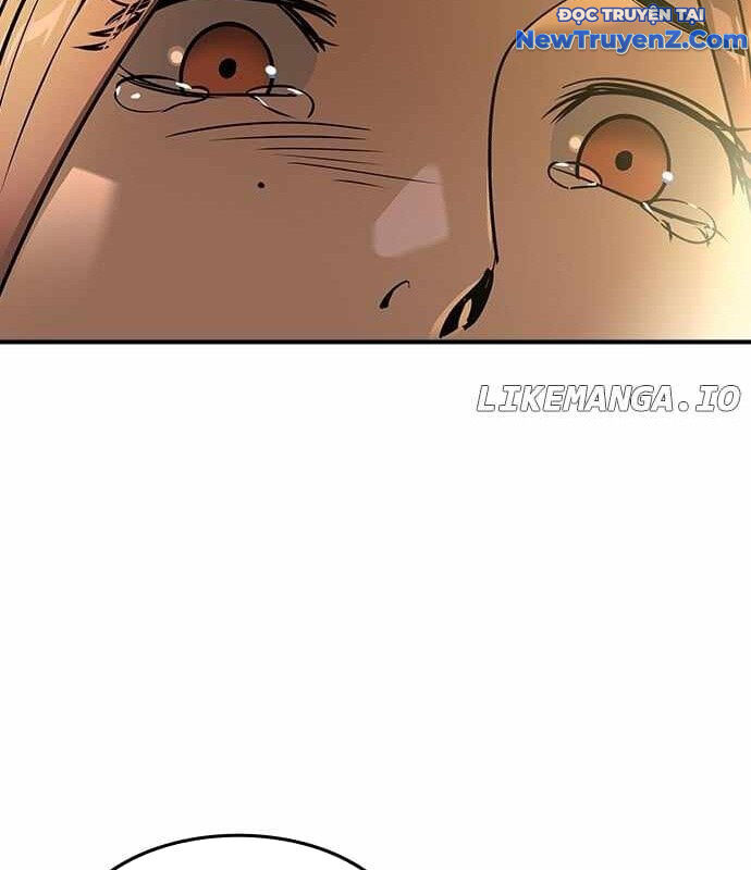Quý Công Tử [Chap 19-24] - Page 109