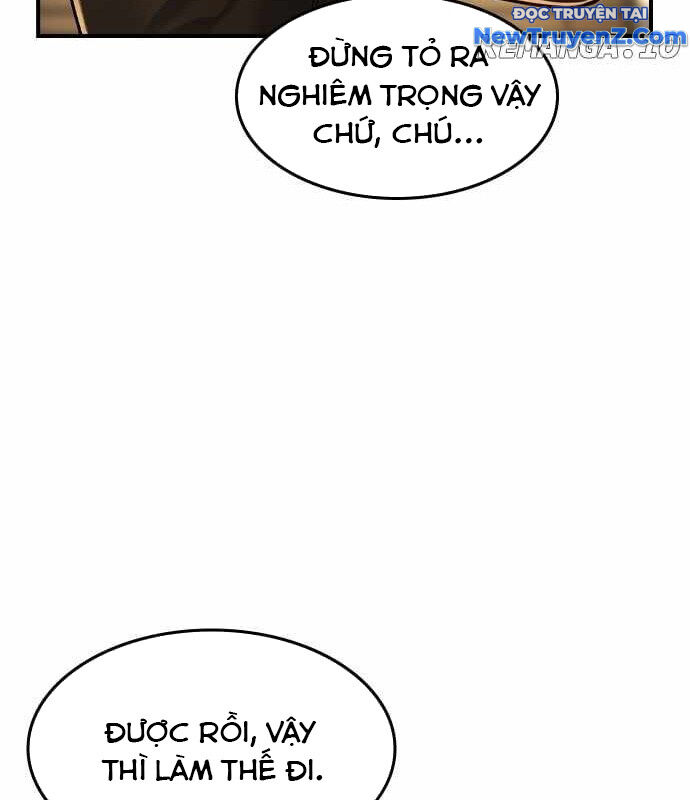 Quý Công Tử [Chap 19-24] - Page 111